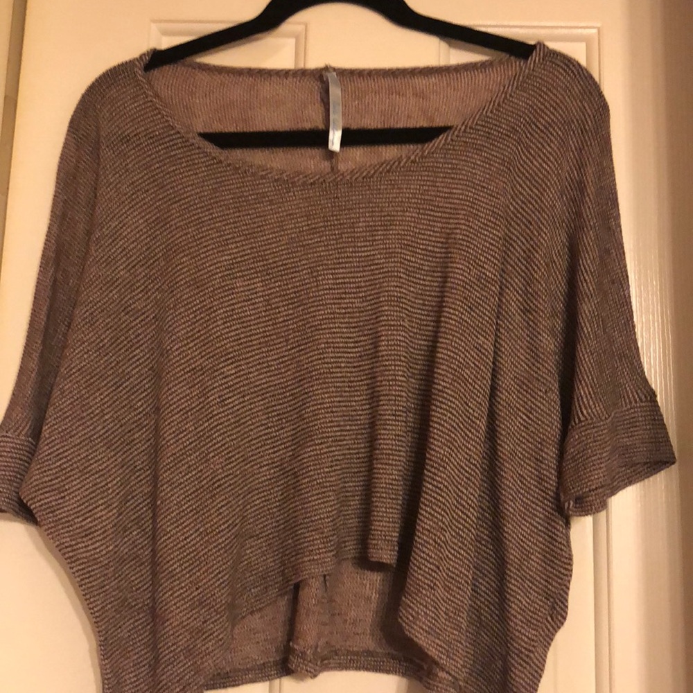 Lani California top